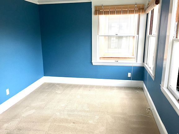 4th image of 1478 Page St APT 3