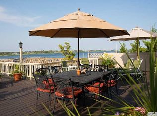 1904 Bay Blvd, Atlantic Beach, NY 11509