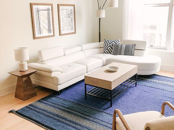 2nd image of 403 S Gay St #205