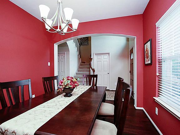 5th image of 2826 Chalet Knolls Ln