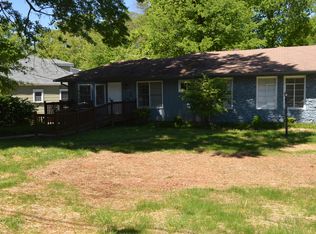 506 Scott Blvd, Decatur, GA 30030