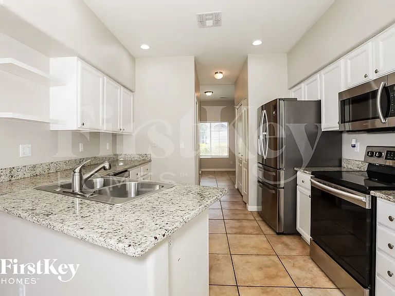 4906 E Brown Rd #26 — Photo 5