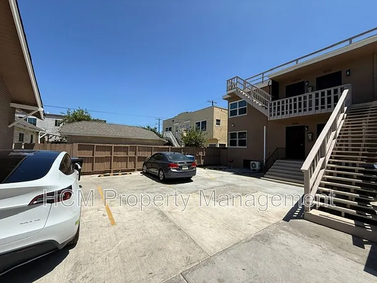 1044 Cedar Ave #1048 — Photo 21