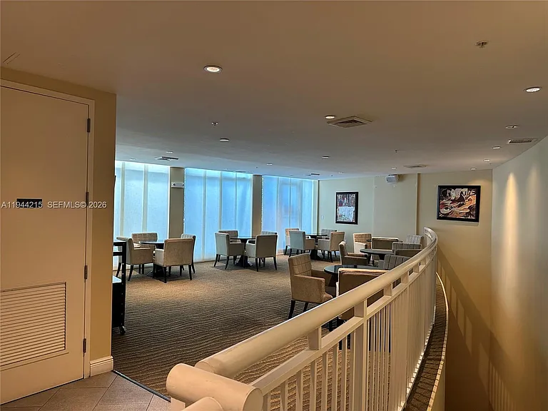 1755 Hallandale Beach Blvd #1605E — Photo 48