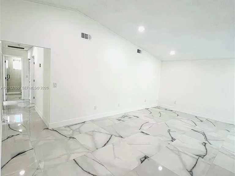 26205 SW 133rd Ct — Photo 18