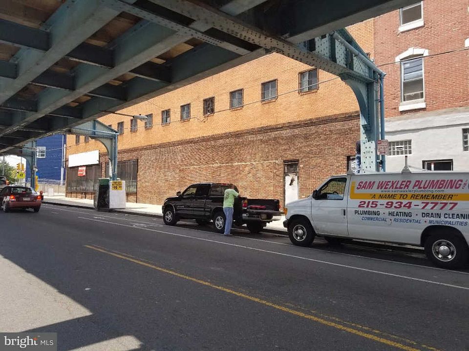 1st image of 2418 Kensington Ave