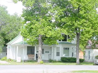 125 S 7th St APT 1, Hamilton, MT 59840