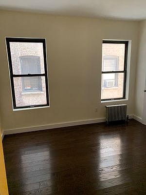 5th image of 530 W 136th St APT 36