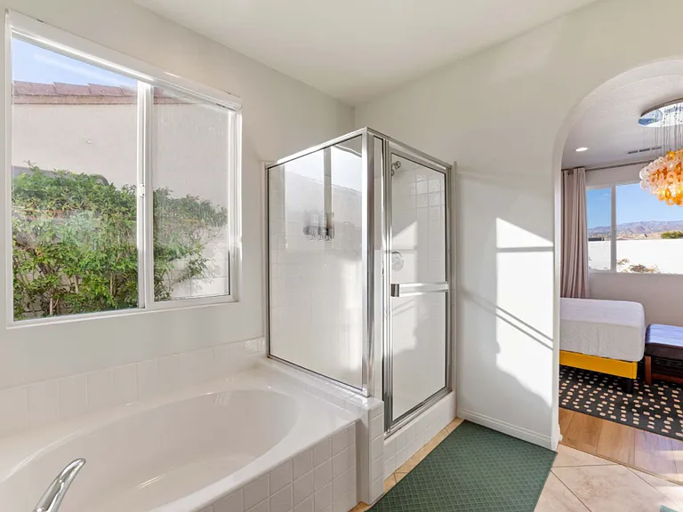 84216 Canzone Dr — Photo 9