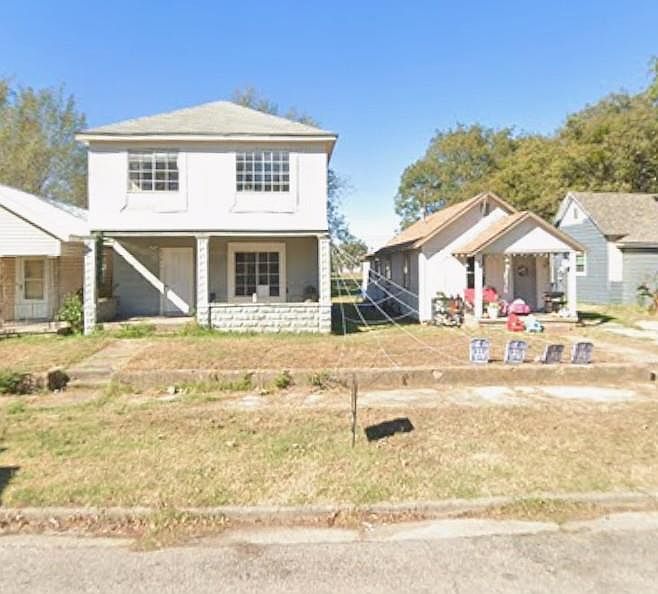 1st image of 238 S Oklahoma Ave