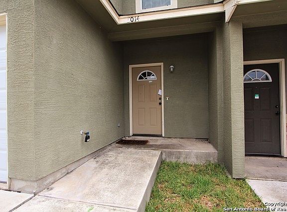 4th image of 5014 Flipper Dr