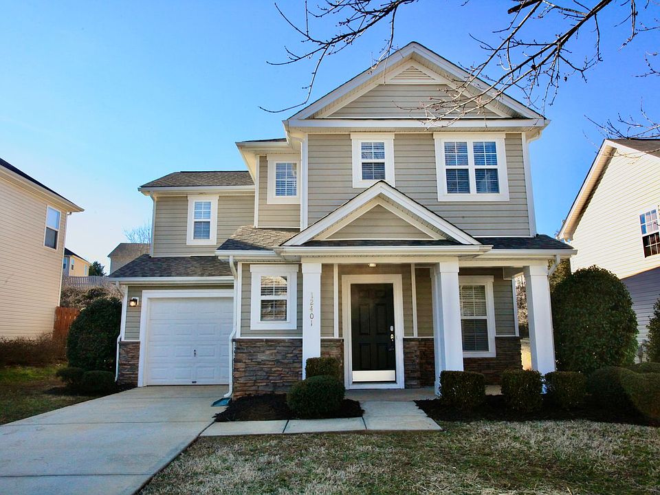 1st image of 12401 Cumberland Cove Dr
