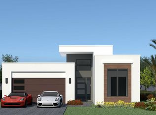 651 Kingsbridge St, Boca Raton, FL 33487