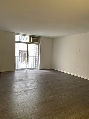 Rented by Voro NYC | media 7