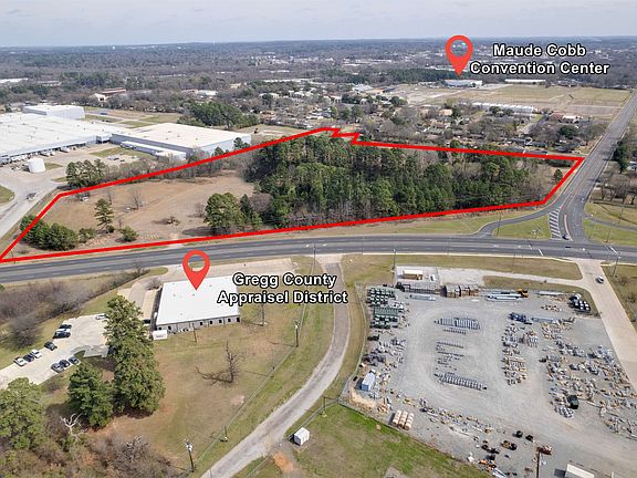 2nd image of Jaycee Dr