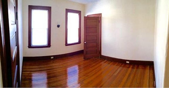 5th image of 42 Bradford St #2