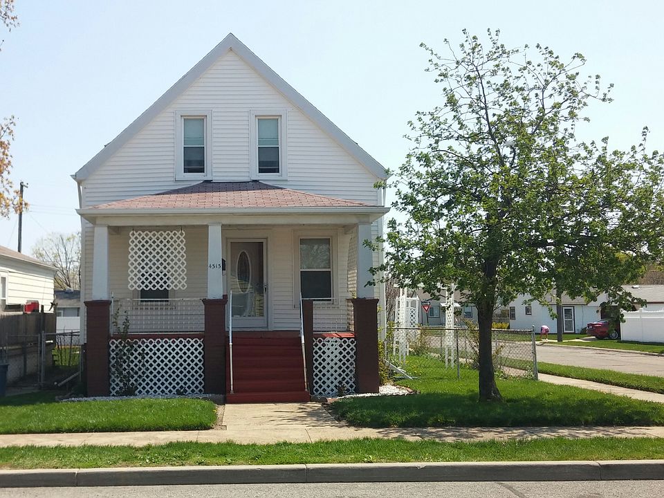 1st image of 4313 17th St