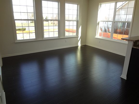 4th image of 1295 Tuscany Dr
