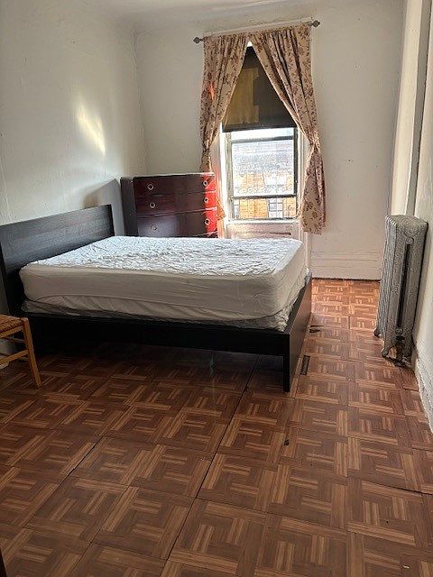 1st image of 51 Hamilton Pl APT 63