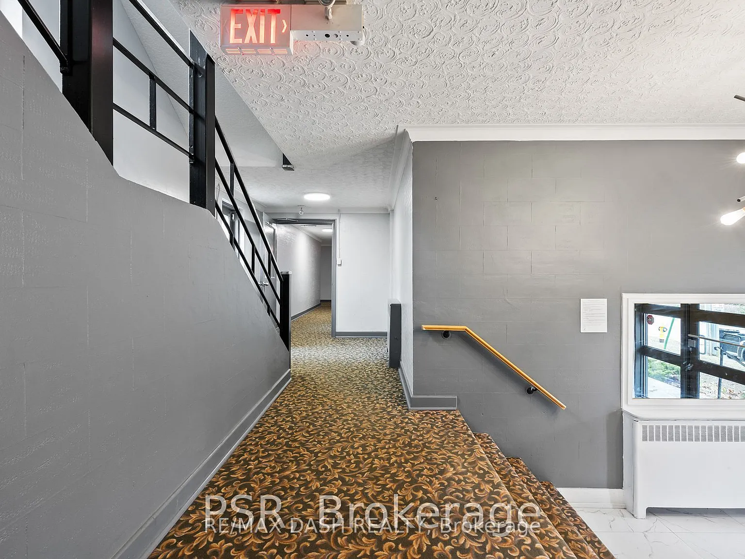 1 bed, $1,900 — Photo 3