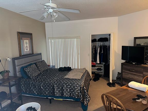 2nd image of 8301 Mulligan Cir #B