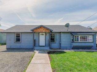 6210 SE Hazel Ave, Portland, OR 97206