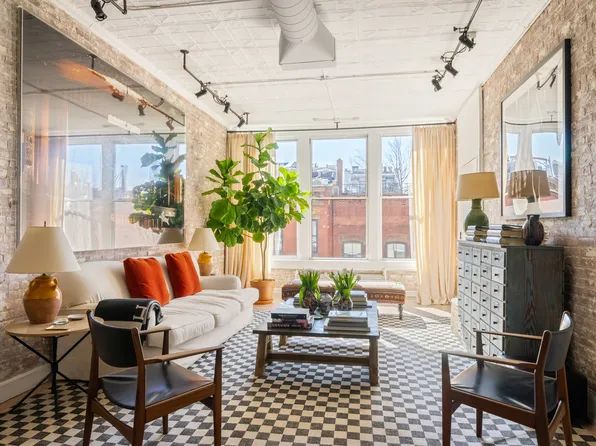 59 Bank Street image 1 of 1