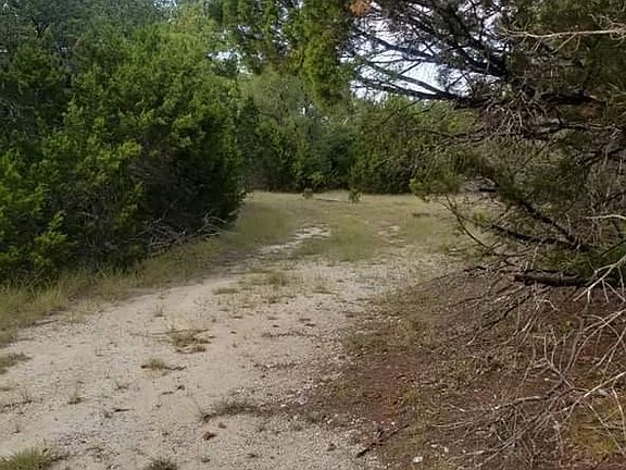 5th image of 945 County Road 334