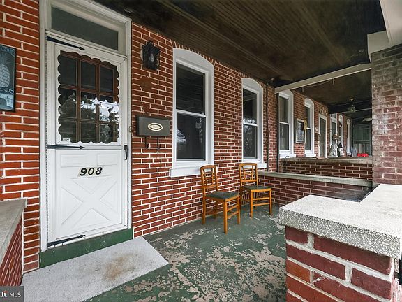 5th image of 908 N Dupont St