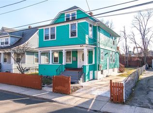 18 Lawrence St, Norwalk, CT 06854