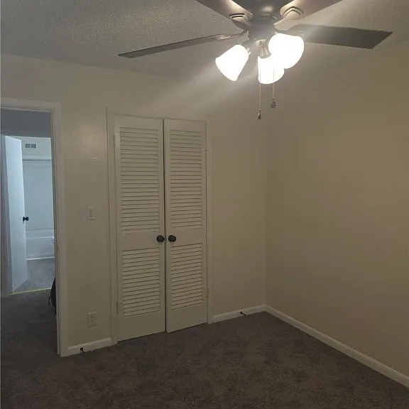 583 Winding Creek Rd #H — Photo 6