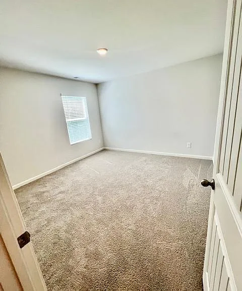 2728 Piper Dr S — Photo 22