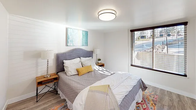 Alta View Apartments — Photo 10