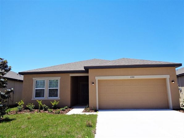 11505 Pace Bend Ct