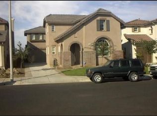 1676 Reflection St, San Marcos, CA 92078