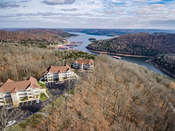 2nd image of 7100 Dale Ridge Rd Unit J5