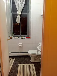 Rented by Brick Real Estate