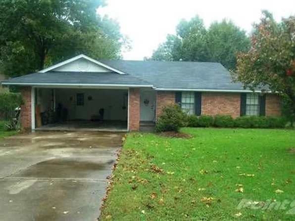 113 Timberwood Dr #5, Monroe, LA 71203