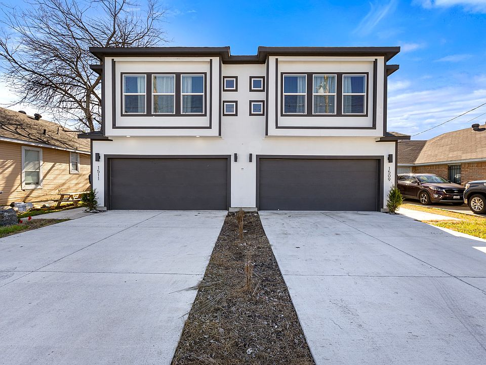 1st image of 1509 S Barry Ave #1509