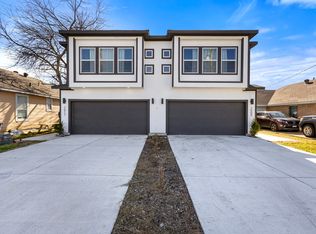 1511 S Barry Ave #1511, Dallas, TX 75223