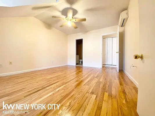 Rented by Keller Williams NYC | media 24