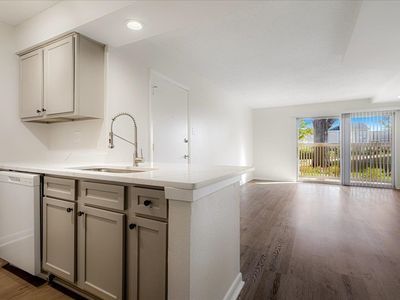 6726 Quail Hollow Ct APT 1, Memphis, TN, 38120