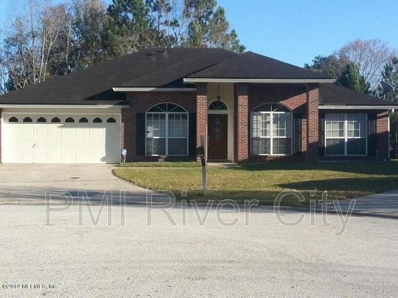 1st image of 6254 Lake Plantation Dr