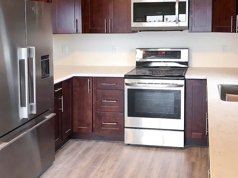 The Dexter - Located on Dexter Ave is steps from the Fremont Bridge — Photo 36