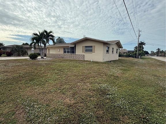 2nd image of 4902 Nassau Ct