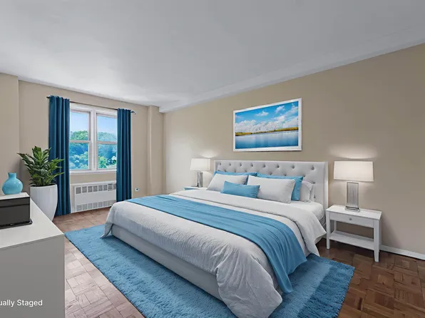 5500 Fieldston Road image 1 of 10