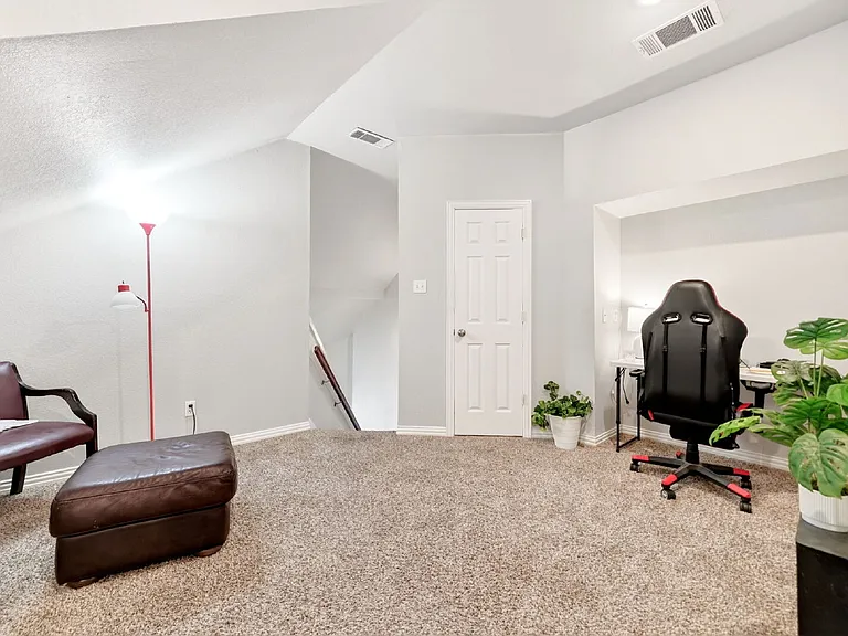 5108 Foxhaven Ct — Photo 22