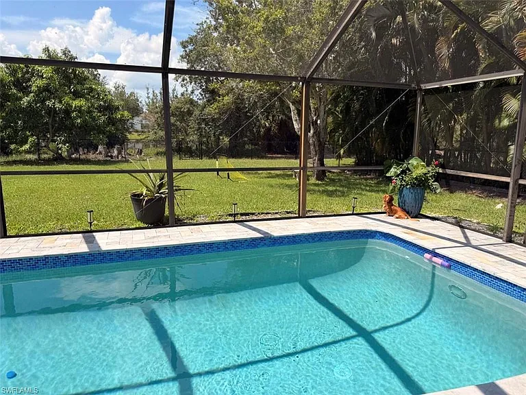 6560 Kestrel Cir — Photo 24
