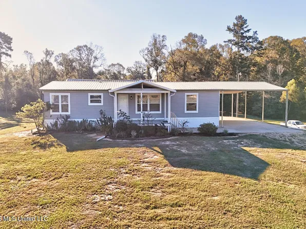 26870 Greenwell Springs Rd, Greenwell Springs, LA 70739