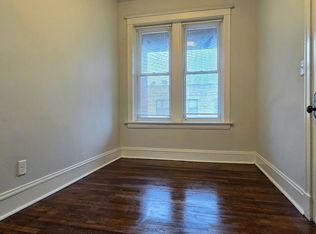 901 N Leavitt St #3, Chicago, IL 60622